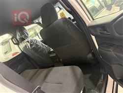 تويوتا لاندكروزر برادو